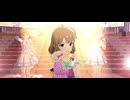 ミリシタMV 「MY STYLE! OUR STYLE!!!!」 周防桃子