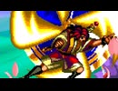 【MUGEN】天上天下作品別全部全画面判定トーナメントRe part5【9条流リスペクト】