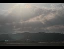 透り雨［とおりあめ］オフボーカル