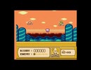 sc^イカれた生放送(ファミコン30本)　４－４
