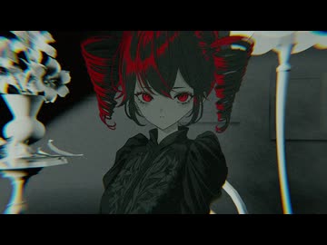 B.H.P.P. (Original mix) feat. 重音テト / P.I.N.A.