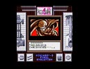 ミニ4ボーイⅡ(GB版)　プレイ動画4(実況無し)