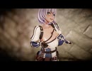 @play22