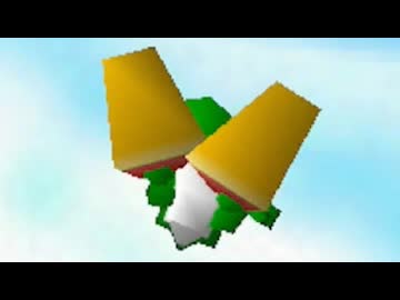 【マリオパーティ】ぱーちー葵　Part5【VOICEROID実況】