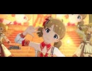 【ミリシタ】周防桃子「MY STYLE! OUR STYLE!!!!」(楽曲SSR)【ユニットMV】