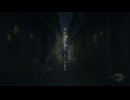 セレーナ