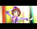 【ミリシタ】松田亜利沙「Up!10sion♪Pleeeeeeeeease!」(楽曲SSR)【ユニットMV】