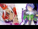 #14【プレイ動画】魔女ガミ－The Witch of Luludidea－【インティ・クリエイツ】