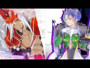 #14【プレイ動画】魔女ガミ－The Witch of Luludidea－【インティ・クリエイツ】