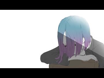Schlummern / feat. 星界