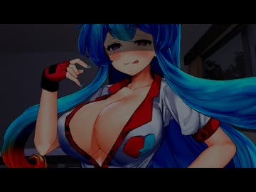 【ヤンデレ劇場】　先回り…