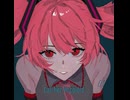 She’s Not Real
