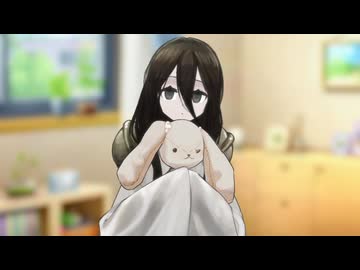 砂鉄にできる条件ですか？【ソフトウェアトーク劇場】