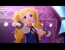 【ミリシタ】琴葉 星梨花 エミリー ひなた Clash of Colors【スカジャンギャルズ】