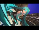 【MMD】Demon Lord（デーモンロード）【柴田式初音ミクちゃんは笑わなくてもかわいい件】