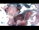 春の終わりに / 初音ミク