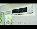 Accurate Air & Heat, LLC
