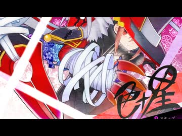 #15【プレイ動画】魔女ガミ－The Witch of Luludidea－【インティ・クリエイツ】