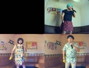 HANABI／いきものがかり