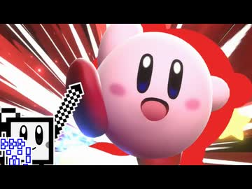 【CeVIO実況】エアライダーざらめちゃん#1【カービィのエアライダー】