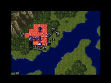 【第56話】PS版スーパーロボット大戦F完結編(スパロボF完)_TASさんが究極の最短ターンクリアに挑みます