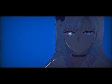 【彩澄りりせ】メフィスト【SynthesizerV2　カバー】