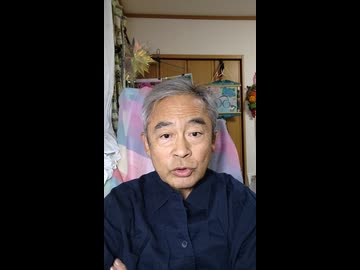 そこから全てが始まった。１５０年の支配強化。1000003421