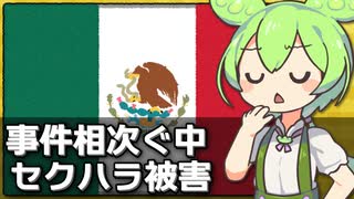 その他 niconico 1.jpg