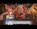 【ファイアーエムブレム無双】【リョナ】【セリカ】 魔法使いの一撃に敗北Part１５