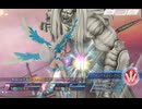 ユノ少尉の挑戦状　JC2-19血死戦　チェイサー編成　全員生存
