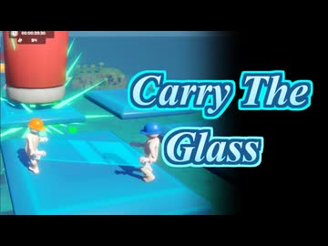 もう２枚割れてもバレへんか(ハンマー状態)