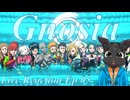 ▶Live Reaction◀ Gnosia/グノーシア Ep.05