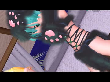 【らぶ式モデル誕生祭2025】Daisuke