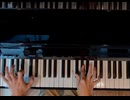 【東方ピアノ】独身のワルツ【東方二コレクション】