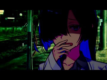 とある夢【ホラーボイロ劇場】