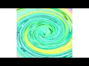 Throttle Logic/トマトさんたち|Bass house→Hitech Fullon