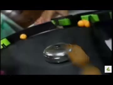 バトル・オブ・ドーム【バトルドーム×ナイト・オブ・ナイツ】