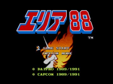 スーファミメドレー 燃える曲リマスター前編