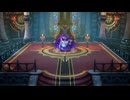 【Dragon Quest Ⅰ】竜王VSひかりのたま Part10 【HD-2D】