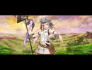 【FGO】アヴァロンルフェ（第2節　ソールベリーズ）7