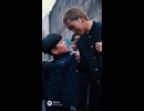 ヤクザの息子をいじめた高校生の末路