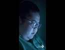 ネットで誹謗中傷をしたニートおばさん