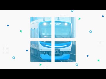 カッティングりんかい