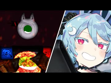 激突！ポテトVSポテト