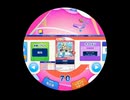 kawaiiちほー2　2曲目