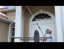 Healthy Home Inspections