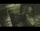 【バイオハザード0】Part:9