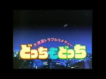 Showa CM-104