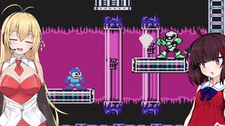 ニコニコ うっせぇわ×z会 - ニコニコ動画