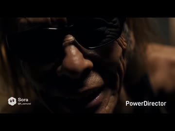 タクヤの終活CM.sora